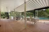 5 Milkbush Court, Bonogin QLD 4213-Image