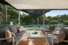 5 Milkbush Court, Bonogin QLD 4213-Image