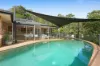 5 Milkbush Court, Bonogin QLD 4213-Image