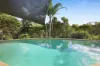5 Milkbush Court, Bonogin QLD 4213-Image