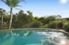5 Milkbush Court, Bonogin QLD 4213-Image
