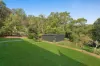 5 Milkbush Court, Bonogin QLD 4213-Image