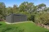 5 Milkbush Court, Bonogin QLD 4213-Image