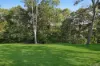 5 Milkbush Court, Bonogin QLD 4213-Image