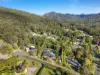 5 Milkbush Court, Bonogin QLD 4213-Image