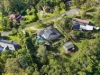 5 Milkbush Court, Bonogin QLD 4213-Image
