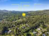 5 Milkbush Court, Bonogin QLD 4213-Image