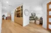 5 Milkbush Court, Bonogin QLD 4213-Image