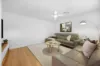 5 Milkbush Court, Bonogin QLD 4213-Image