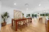 5 Milkbush Court, Bonogin QLD 4213-Image