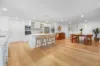 5 Milkbush Court, Bonogin QLD 4213-Image