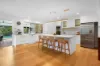 5 Milkbush Court, Bonogin QLD 4213-Image