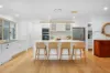 5 Milkbush Court, Bonogin QLD 4213-Image