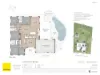 5 Milkbush Court, Bonogin QLD 4213-Floorplan