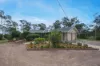 51 Grandview Close, Clarence Town NSW 2321-Image
