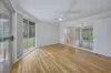 51 Grandview Close, Clarence Town NSW 2321-Image