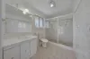 51 Grandview Close, Clarence Town NSW 2321-Image