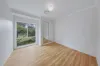 51 Grandview Close, Clarence Town NSW 2321-Image