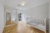 51 Grandview Close, Clarence Town NSW 2321-Image