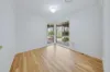51 Grandview Close, Clarence Town NSW 2321-Image