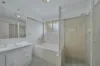 51 Grandview Close, Clarence Town NSW 2321-Image