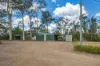 51 Grandview Close, Clarence Town NSW 2321-Image