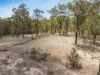 51 Grandview Close, Clarence Town NSW 2321-Image