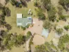 51 Grandview Close, Clarence Town NSW 2321-Image