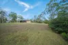 51 Grandview Close, Clarence Town NSW 2321-Image