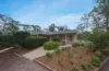 51 Grandview Close, Clarence Town NSW 2321-Image