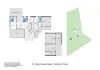 51 Grandview Close, Clarence Town NSW 2321-Image