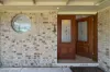 51 Grandview Close, Clarence Town NSW 2321-Image