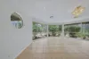 51 Grandview Close, Clarence Town NSW 2321-Image