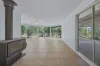 51 Grandview Close, Clarence Town NSW 2321-Image