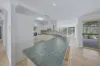 51 Grandview Close, Clarence Town NSW 2321-Image