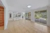 51 Grandview Close, Clarence Town NSW 2321-Image