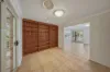 51 Grandview Close, Clarence Town NSW 2321-Image