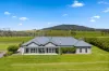 515 Agars Lane, Berry NSW 2535-Image