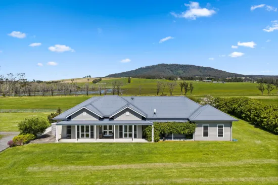 515 Agars Lane, Berry NSW 2535-Image
