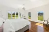 515 Agars Lane, Berry NSW 2535-Image