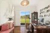 515 Agars Lane, Berry NSW 2535-Image