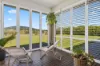 515 Agars Lane, Berry NSW 2535-Image