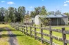 515 Agars Lane, Berry NSW 2535-Image