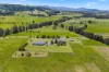 515 Agars Lane, Berry NSW 2535-Image