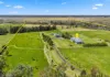 515 Agars Lane, Berry NSW 2535-Image