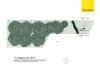 515 Agars Lane, Berry NSW 2535-Image