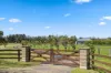 515 Agars Lane, Berry NSW 2535-Image