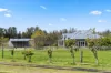 515 Agars Lane, Berry NSW 2535-Image