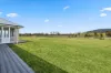 515 Agars Lane, Berry NSW 2535-Image