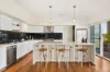 515 Agars Lane, Berry NSW 2535-Image